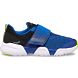 Blue / Black Kids' Saucony Vertex A/C Sneakers | FJIZT5710