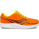 Orange Kids' Saucony Kinvara 11 Sneakers | FCKWS0375