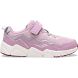 Pink Kids' Saucony Flash A/C 2.0 Sneakers | AZYSN1465