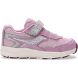 Pink Kids' Saucony Ride 10 Jr. Sneakers | GDOMT8079