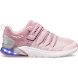 Rose Kids' Saucony Flash Glow 2.0 Sneakers | ZQUTI2375